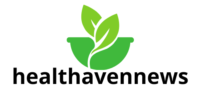 healthavennews