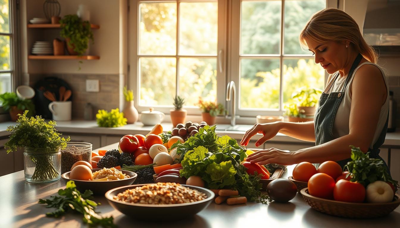 Wondering if you should count calories? Our "Should You Count Calories? The Secrets to Stress-Free Eating" guide reveals the secrets to stress-free eating.