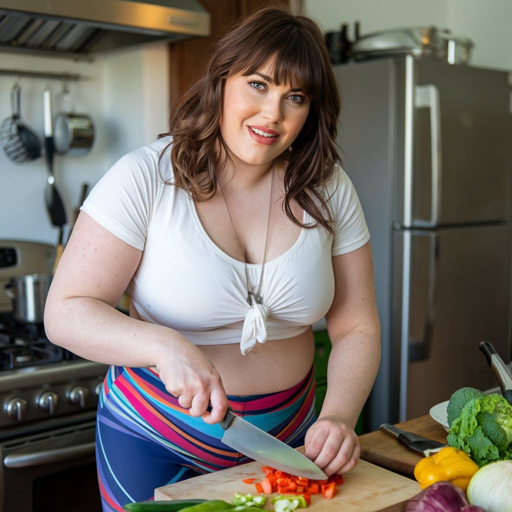 Why Diets Don't Work: Adopt a Sustainable Diet