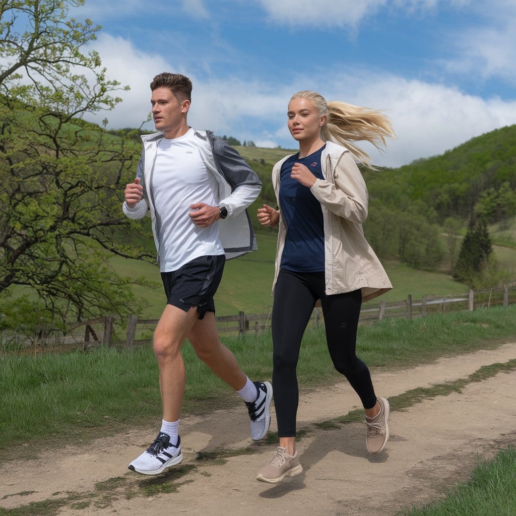 Avoid these 5 common weight loss mistakes to reach your goals faster. Discover proven strategies to sidestep weight loss pitfalls.