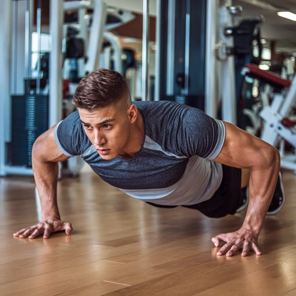 Musculation ou cardio : lequel est le meilleur pour perdre du poids ?