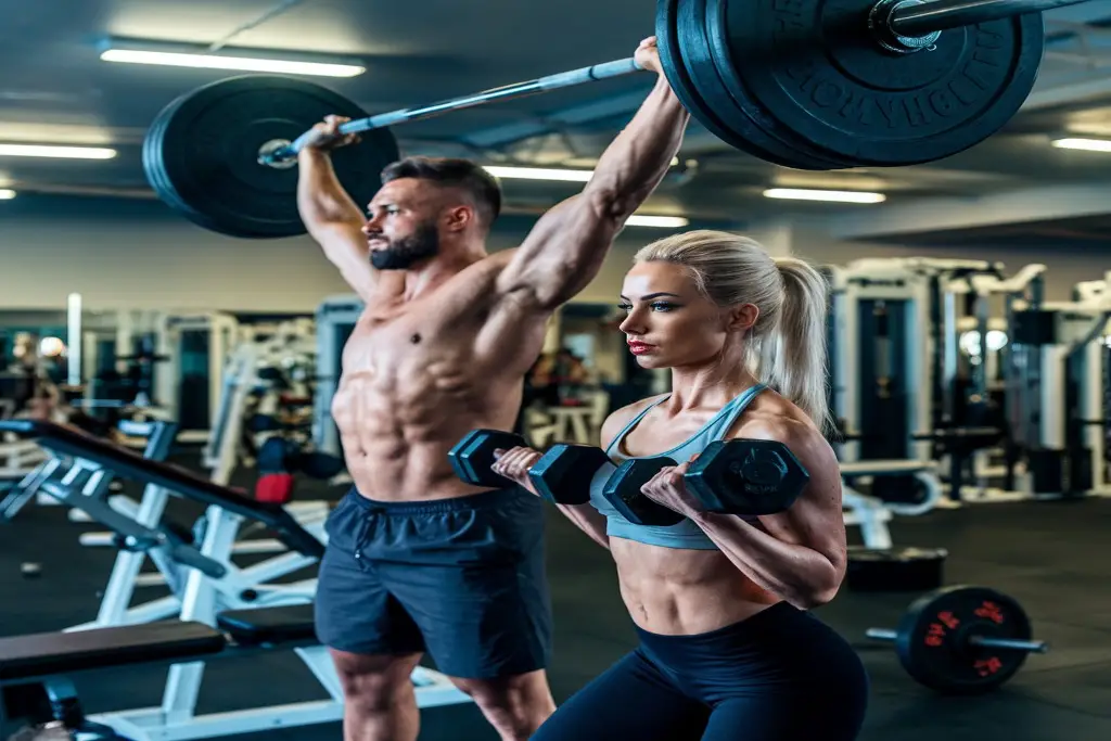 abdominal fat loss techniques