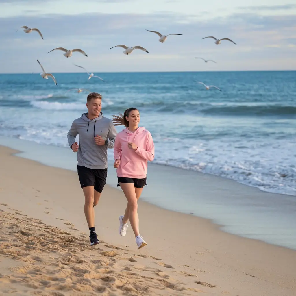 How to Prepare Your Body for Maximum Fat-Burning Results