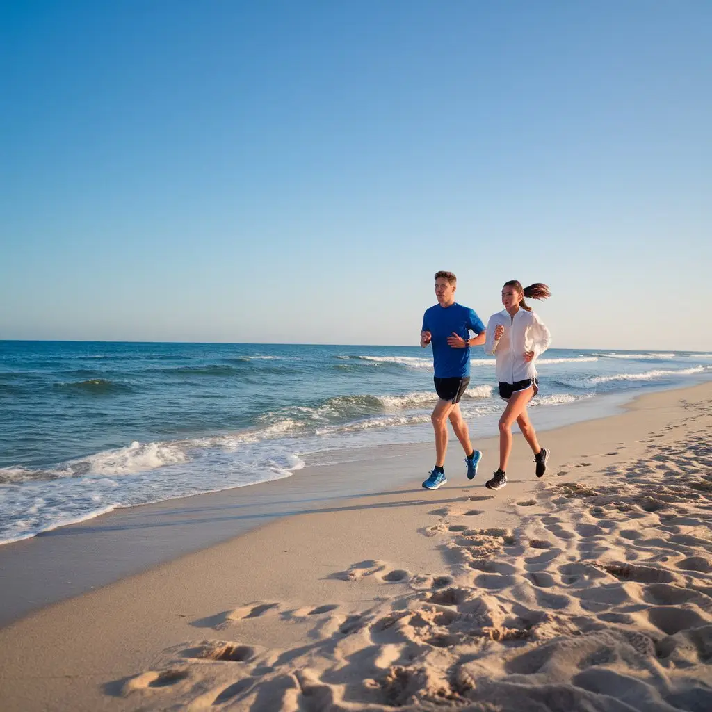 Strength Training or Cardio