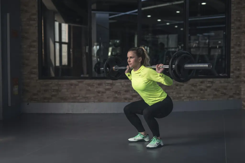 weight-loss-metabolism-exercise