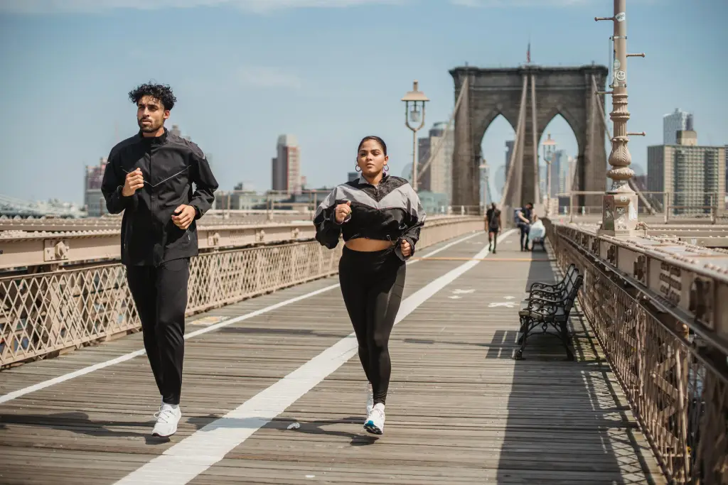 best exercises to get sculpted abs