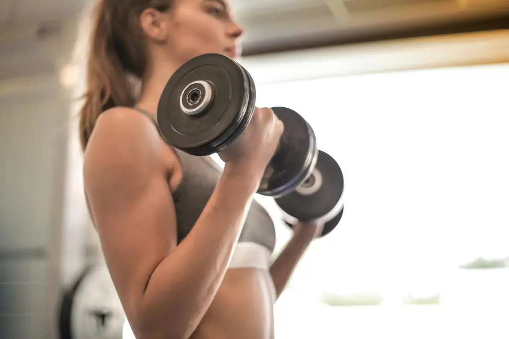 Strength Training or Cardio: Which Wins for Weight Loss?