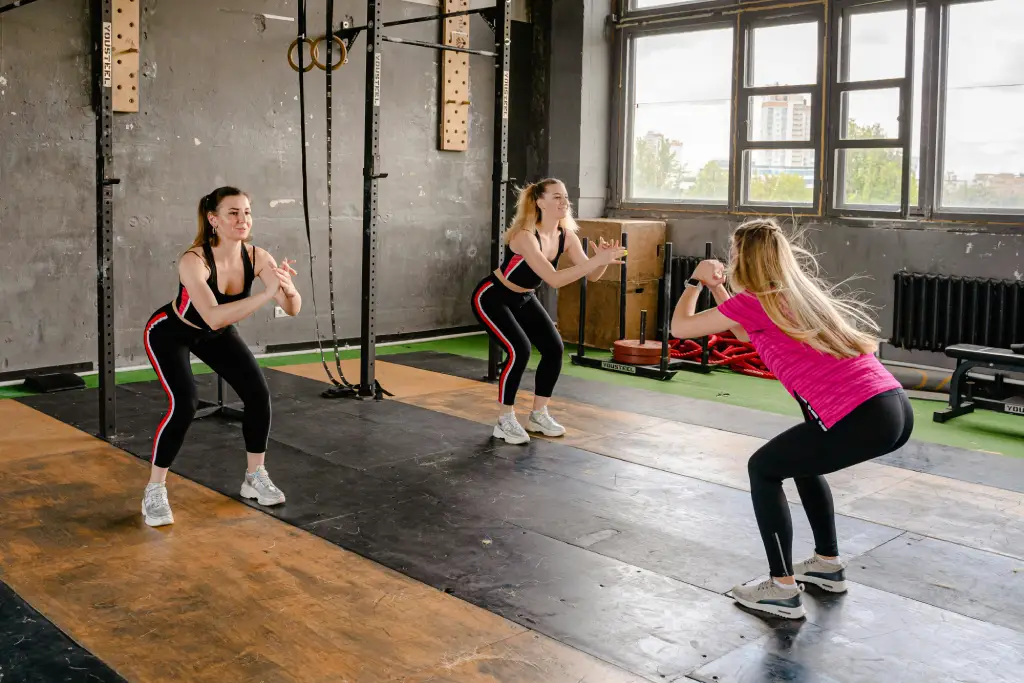 The Best Exercises to Get Sculpted Abs 