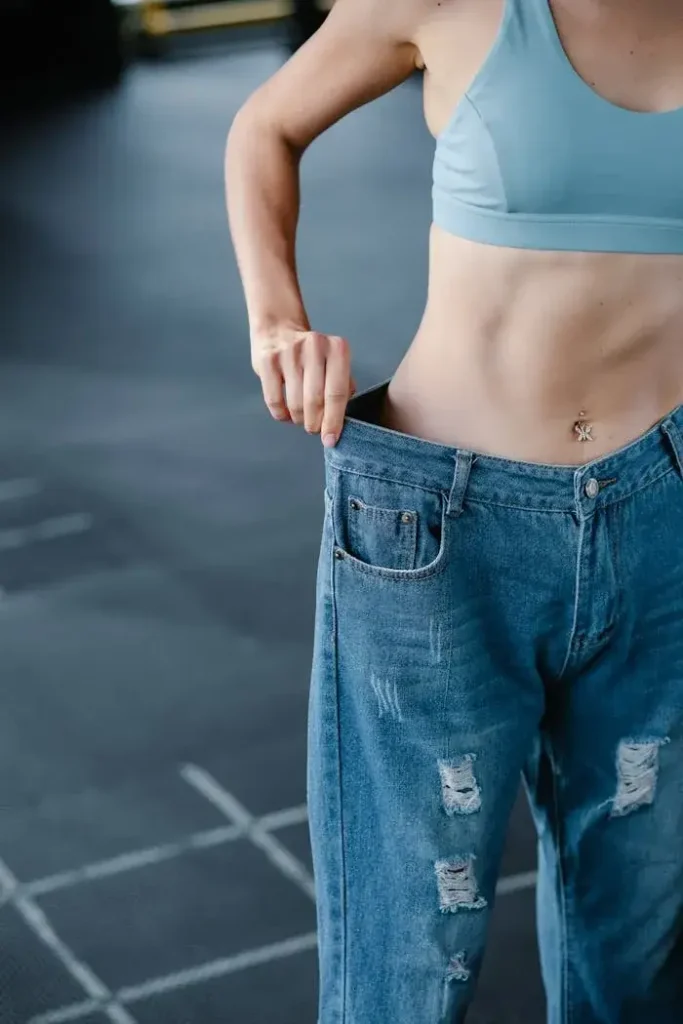 weight loss, guidlove weight loss