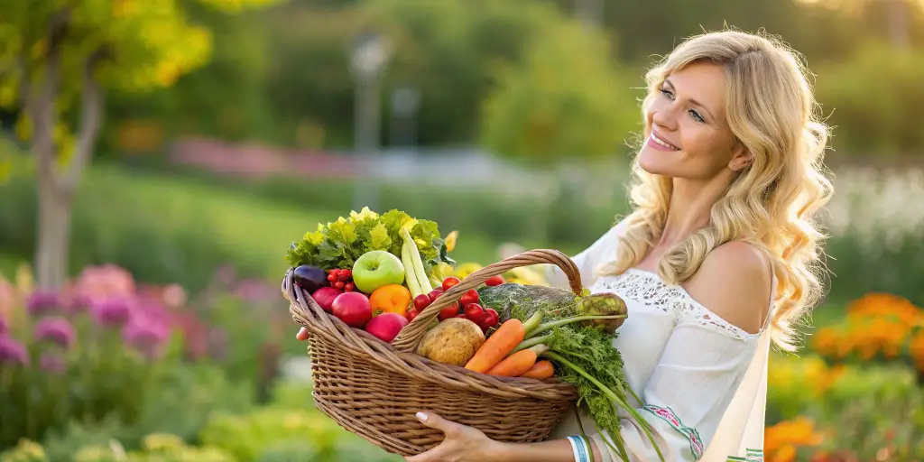 Understanding the Basics of Calorie Counting