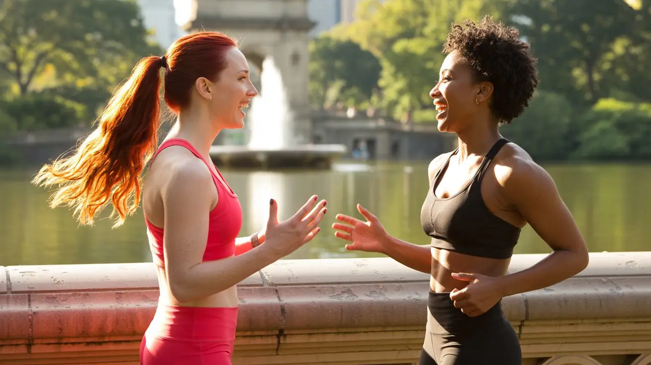 weight loss motivation strategies