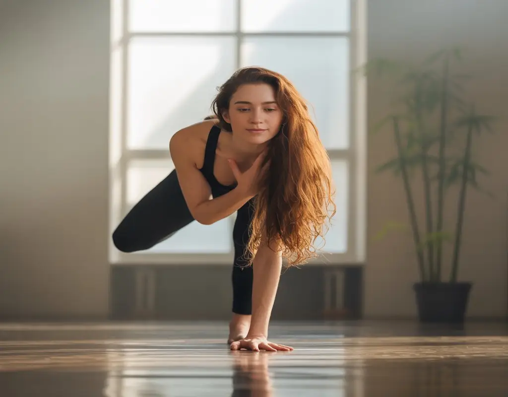 meditation benefits on mind and body