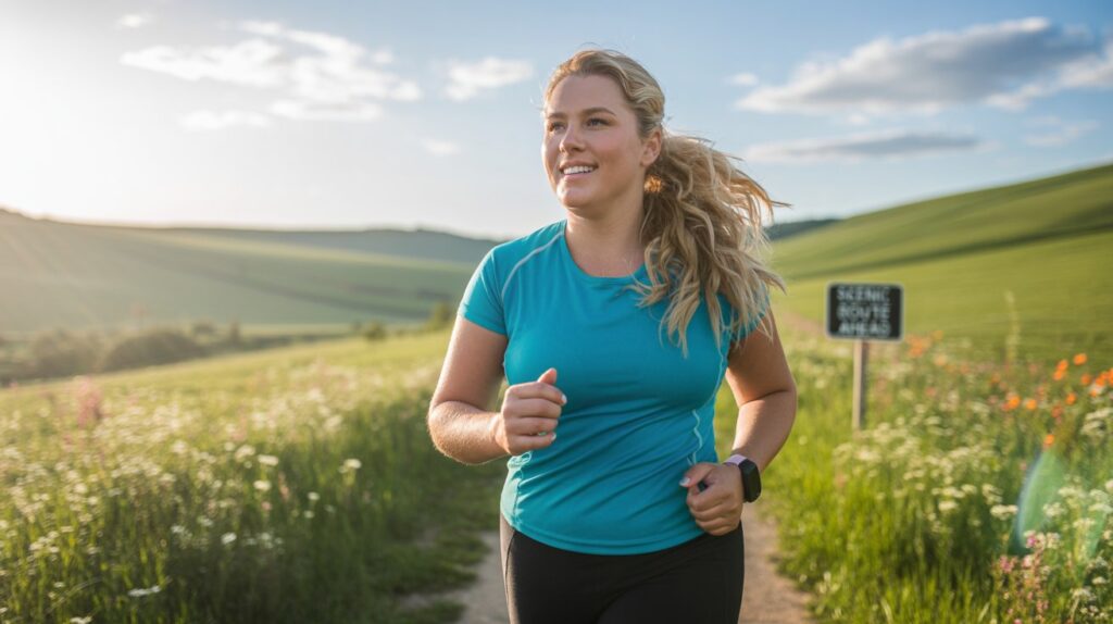 neural pathways confidence boosting strategies