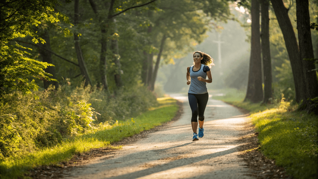 how to manage stress to avoid emotional weight gain