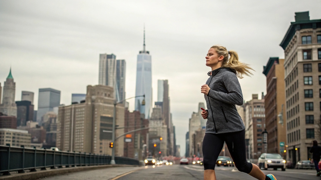 Small, consistent changes in daily routines are key to lasting weight loss transformation tips. Neuroscientists say habits follow a “cue-routine-reward” cycle. Making small changes is better than big ones.