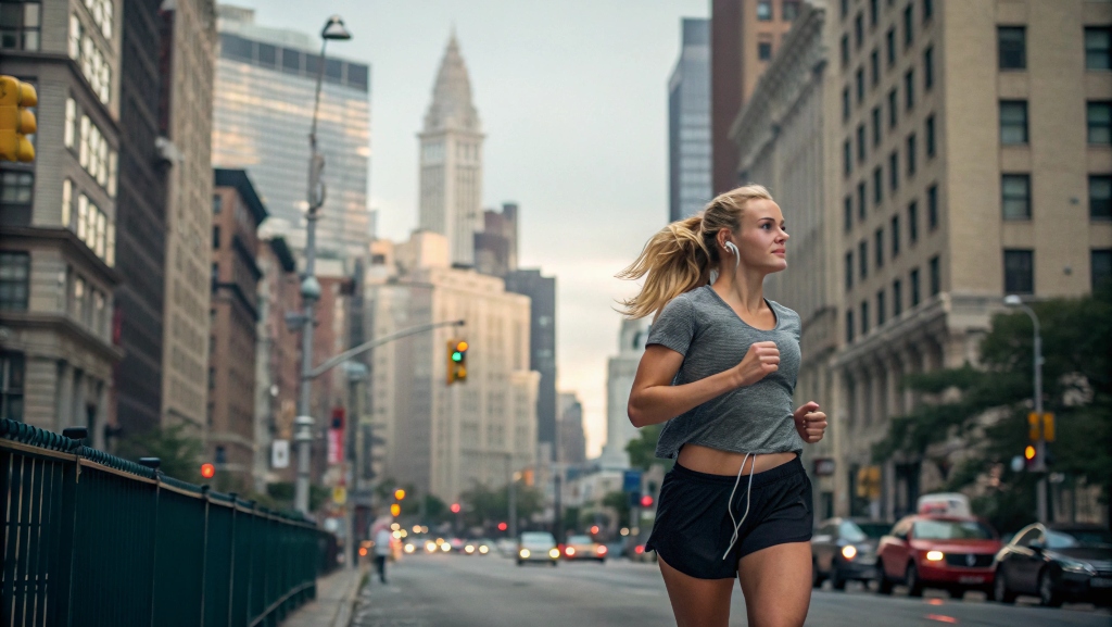 Weight loss setbacks don’t define your future—they show you how to get better. Embracing weight loss challenges means seeing failure as a chance to learn. Reframing setbacks as learning experiences starts with curiosity, not criticism. Ask yourself: What did this try teach me about my habits, triggers, or environment?