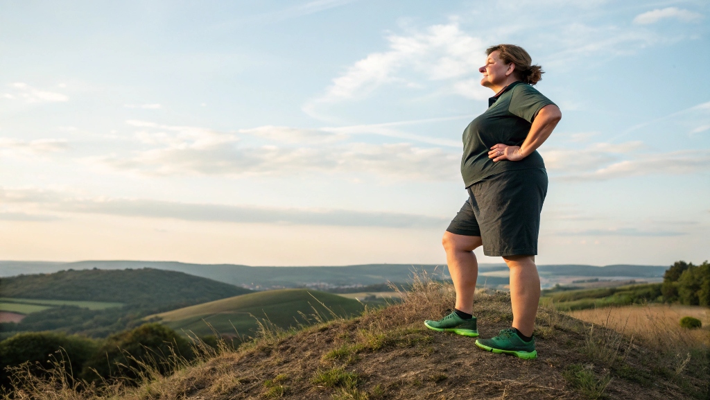 Emotions like stress or boredom often lead to eating, not hunger. Studies reveal that emotional triggers, like missing favorite foods, can start overeating cycles. For instance: