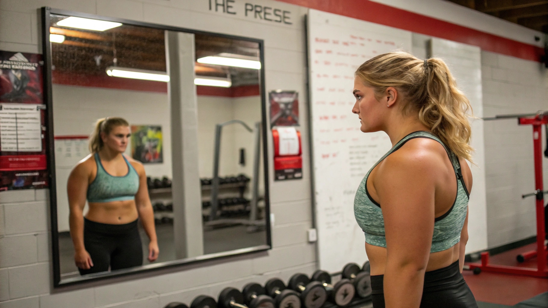 Did you know daily affirmations can boost your physical performance by up to 15%? This isn’t just a myth. Research shows positive self-talk directly affects your mindset and actions. When you say “I am strong and capable,” your brain starts to believe it.
