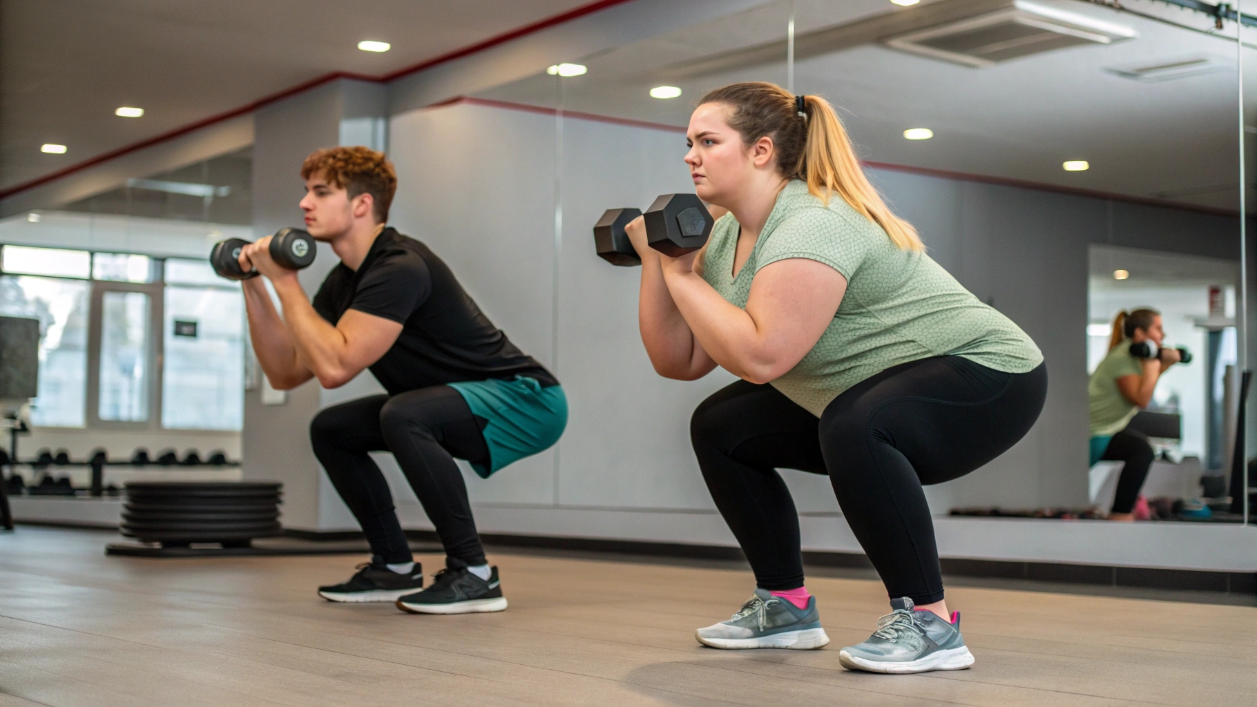 Turn vague dreams into clear plans with these tips. Goal achievement affirmations work best when they are specific, emotional, and in the present tense. Science backs this up, showing affirmations can increase self-confidence by 25%. This makes them key to reaching fitness goals.
